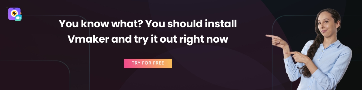 screen recorder Chrome extension
