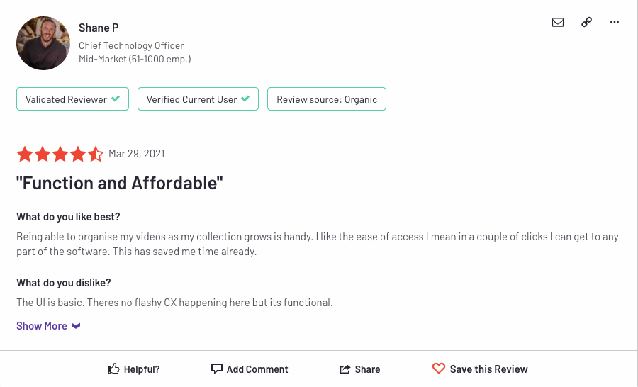 g2crowd review