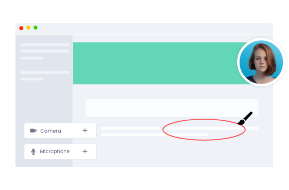 Use Screen Annotations