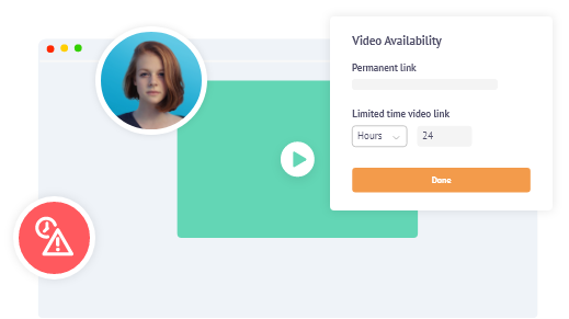 free meeting recorder app 