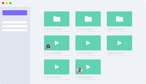 Работайте совместно с командой
