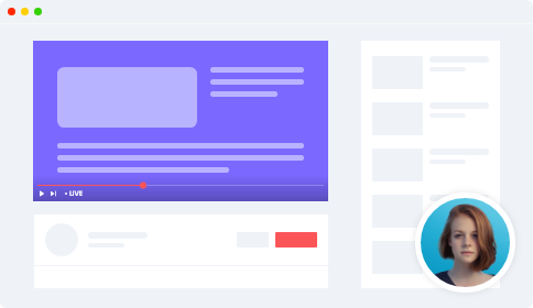 Record YouTube videos with audio
