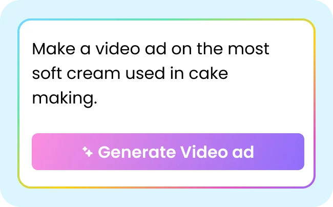 describe-your-idea