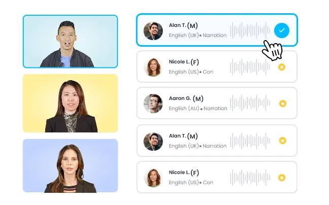 add-your-presenter-voice