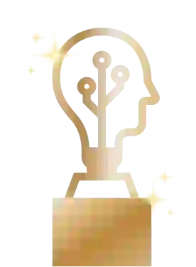 AI Award