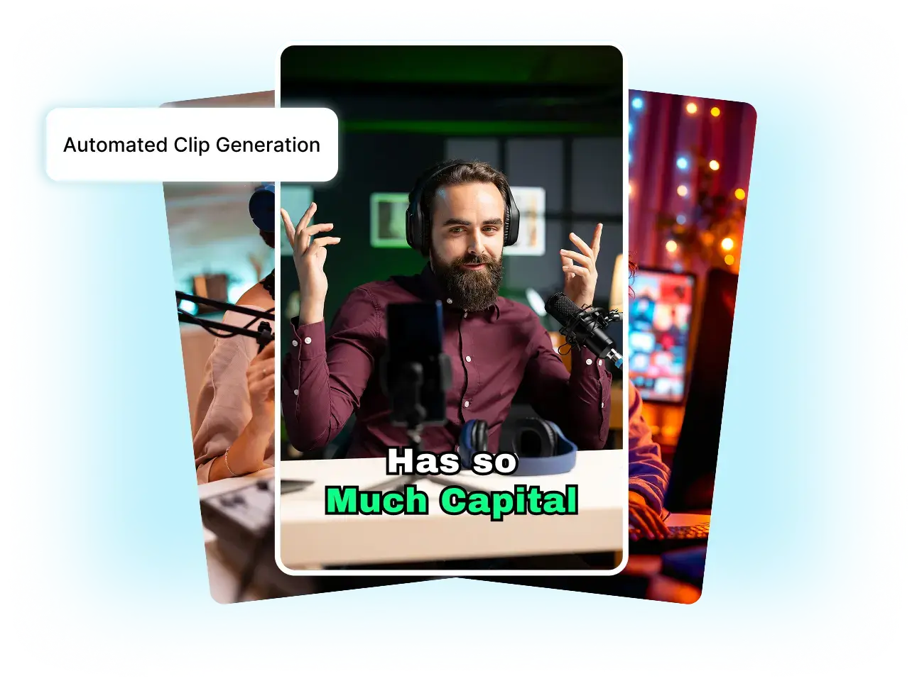 podcast-clip-generator-ai