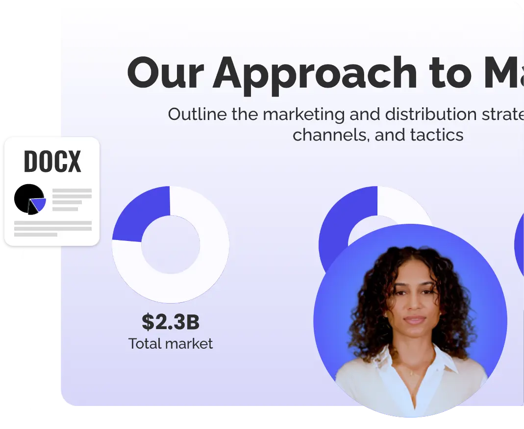 convert-complicated-reports-into-videos