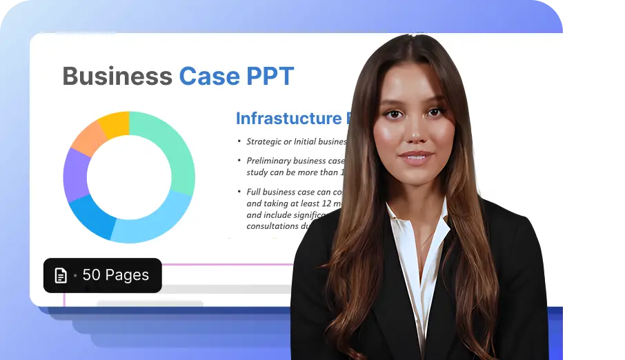 PPT to Video