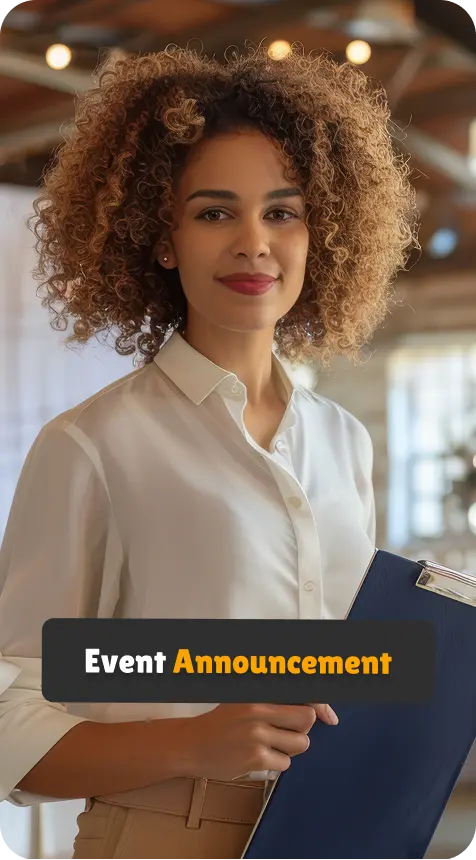 event-organizers
