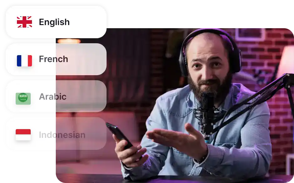 35+languages