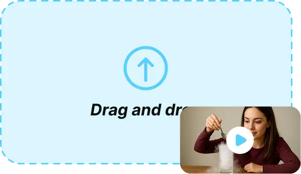 describe-your-idea
