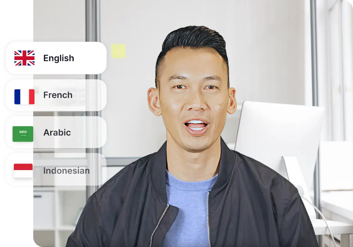 PDF-to-video-converter-with-intros-outros