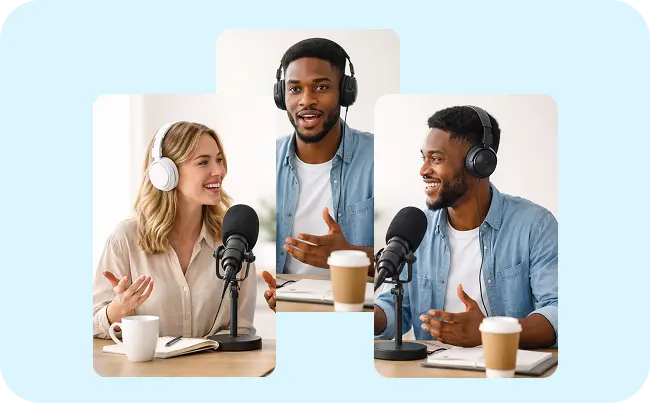 enhance-clips