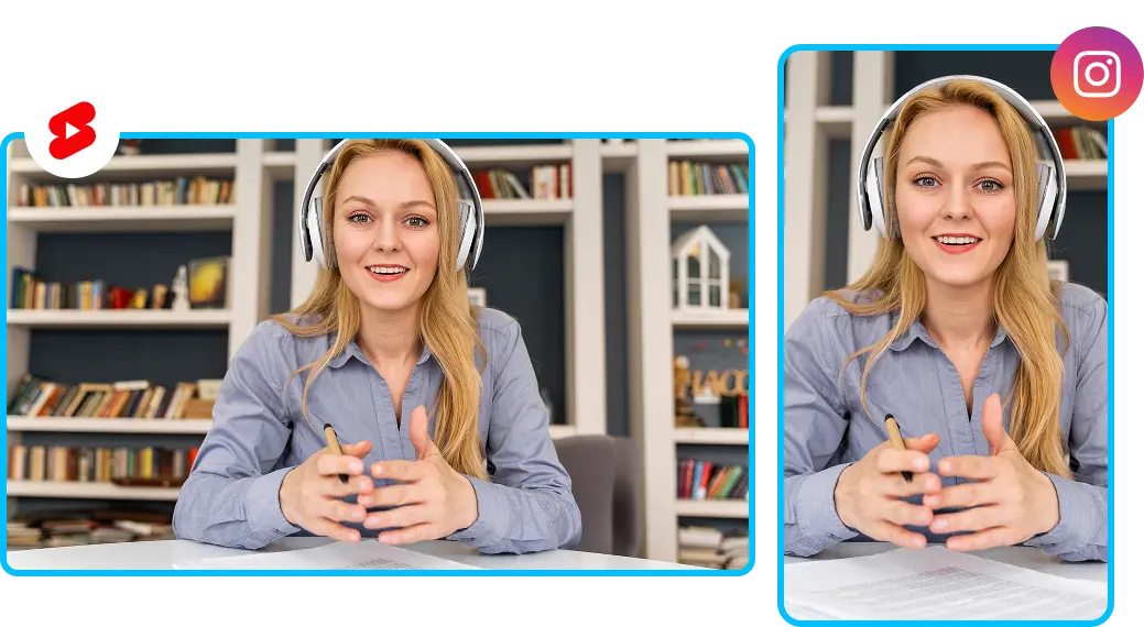 url-to-video-generator