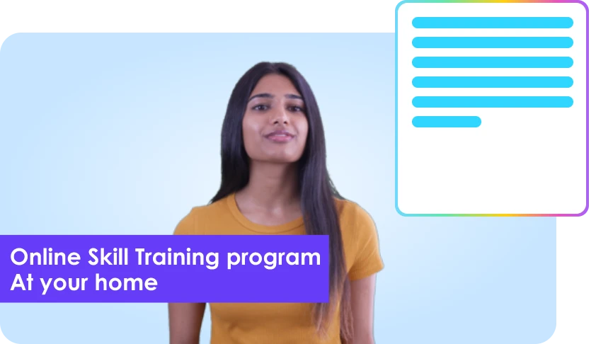 Simplify-Training