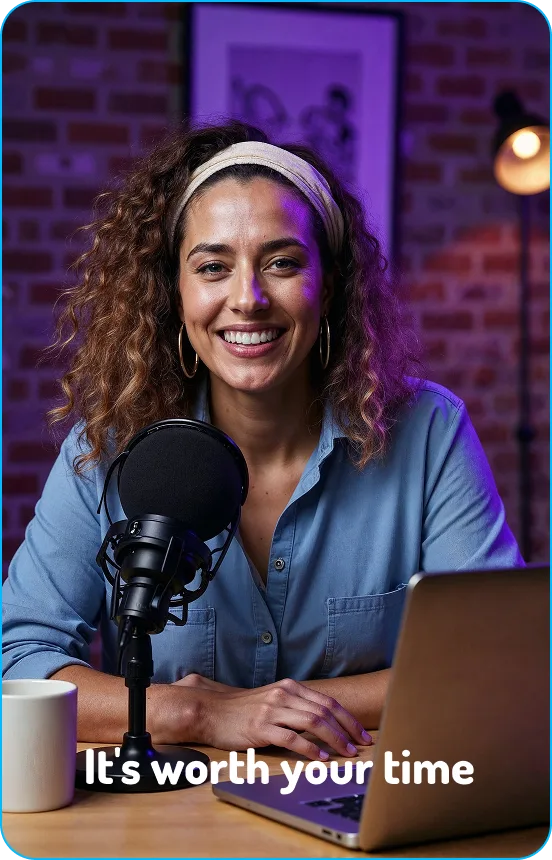 solo-podcasters