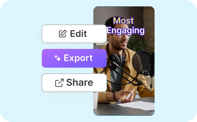 publish-and-share