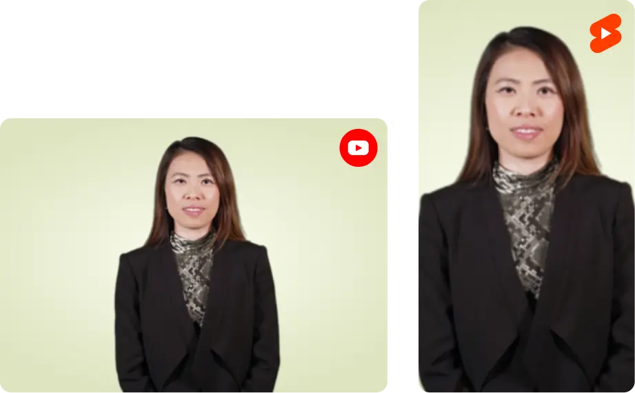 YouTube-ready-videos