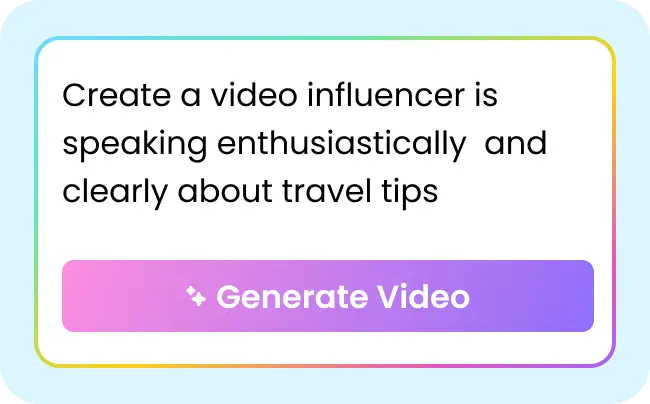 describe-your-idea
